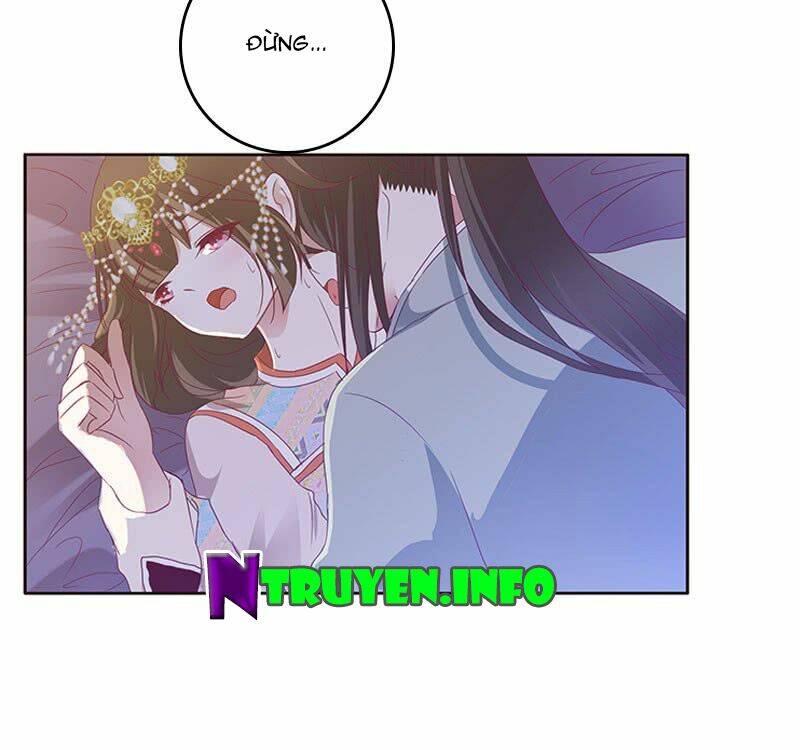 Chương 286 - Trang 40