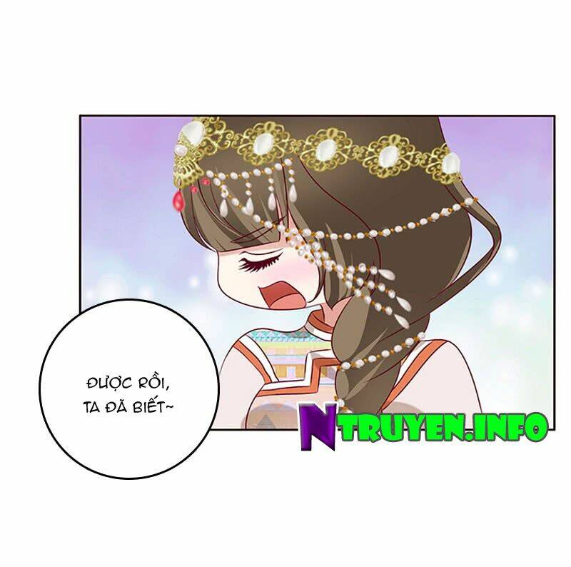 Chương 286 - Trang 8