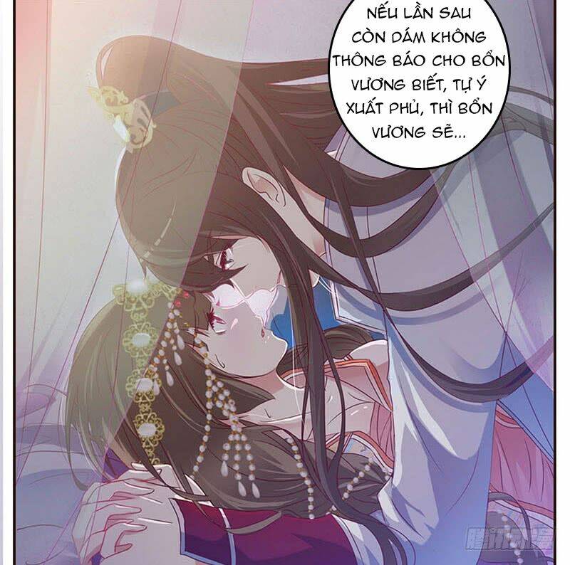 Chương 287 - Trang 14