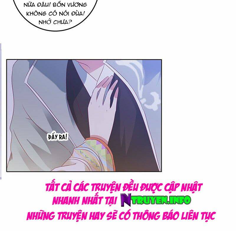Chương 287 - Trang 16