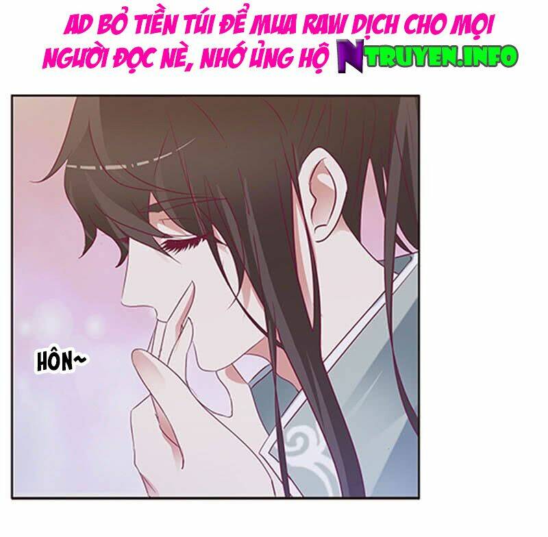 Chương 287 - Trang 20