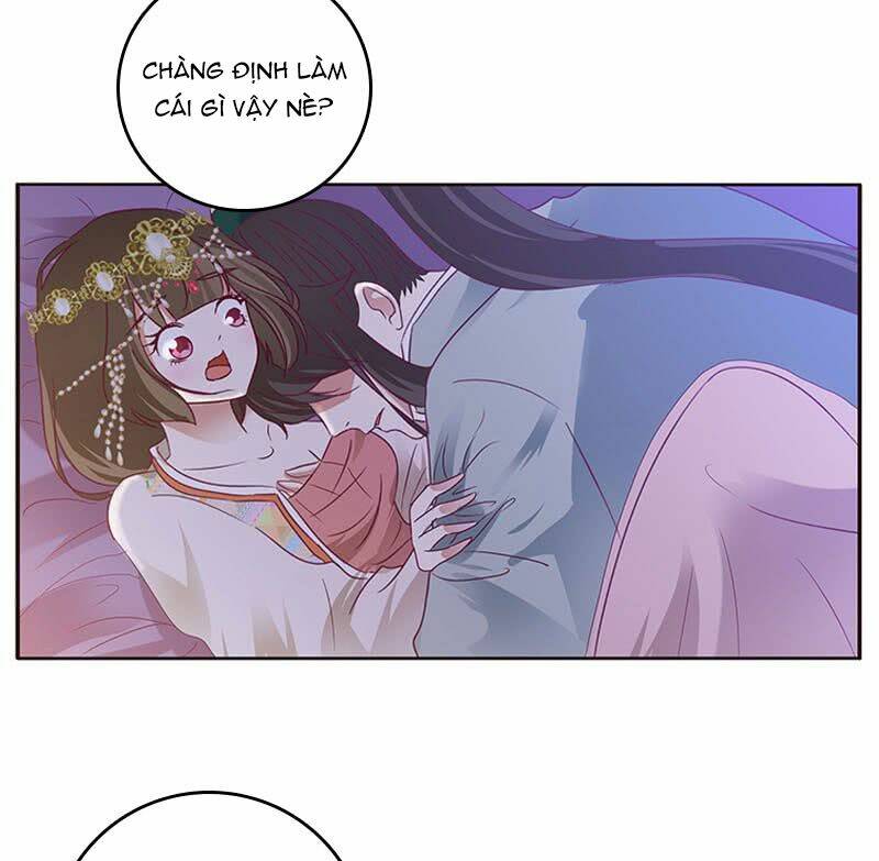Chương 287 - Trang 7