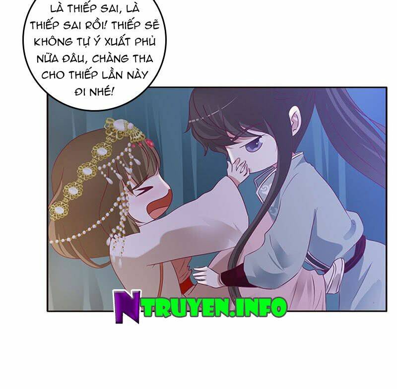 Chương 287 - Trang 8