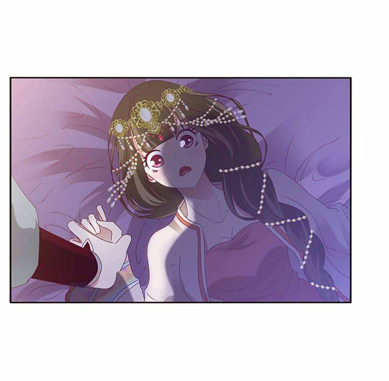 Chương 287 - Trang 10