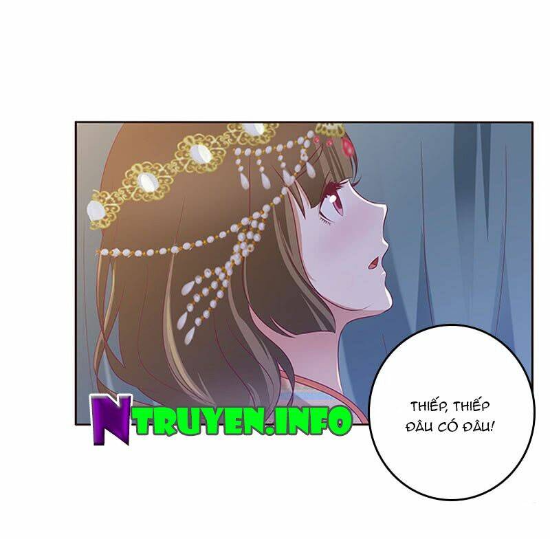 Chương 288 - Trang 12