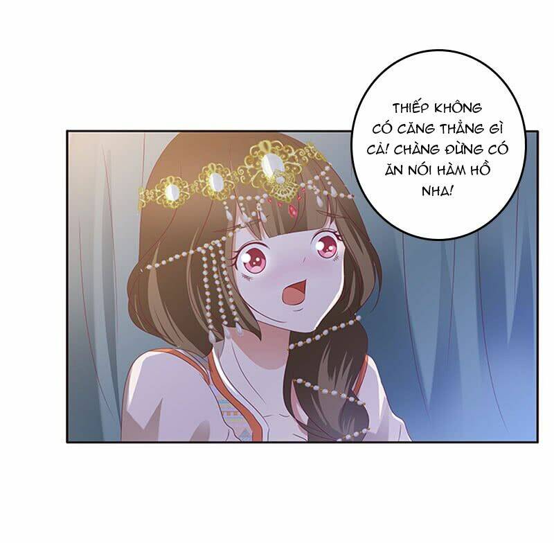 Chương 288 - Trang 14