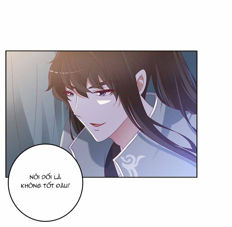 Chương 288 - Trang 15