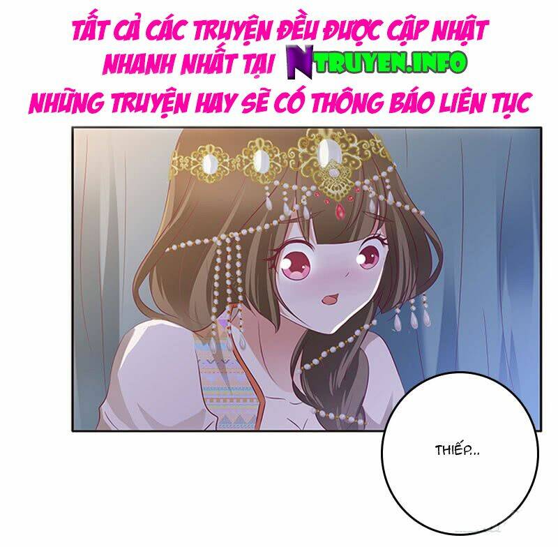 Chương 288 - Trang 16