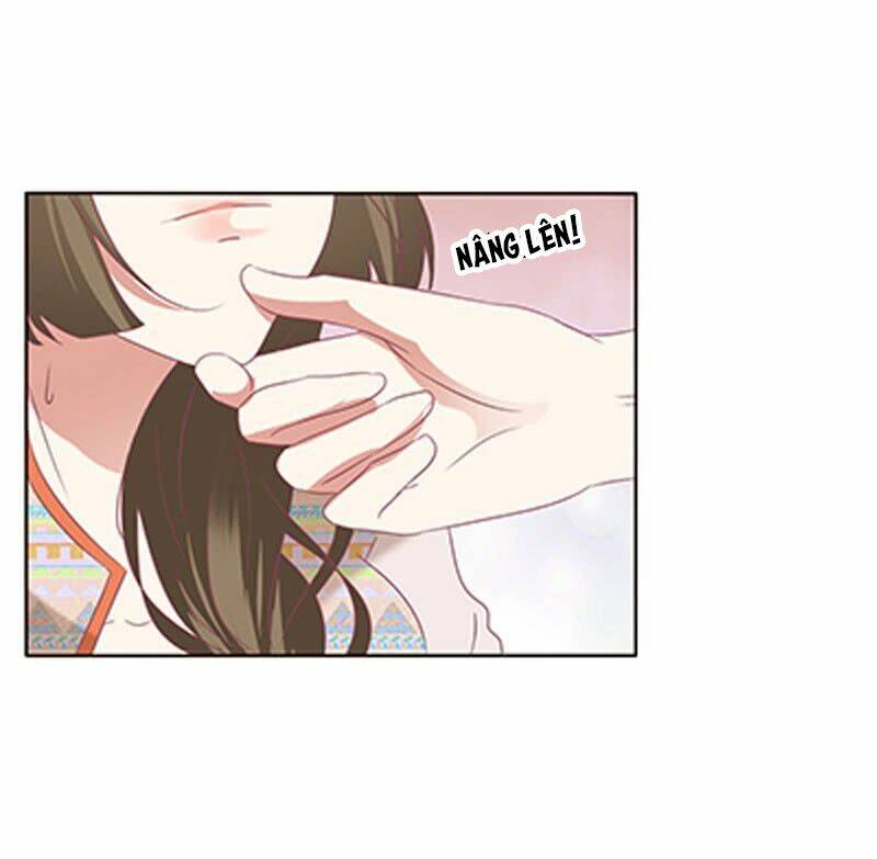 Chương 288 - Trang 17