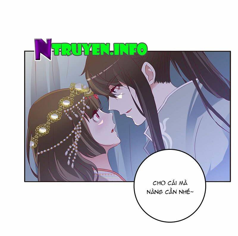 Chương 288 - Trang 20