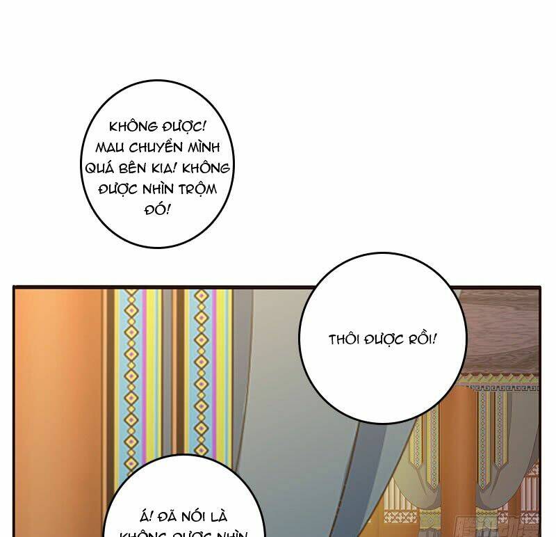 Chương 288 - Trang 23