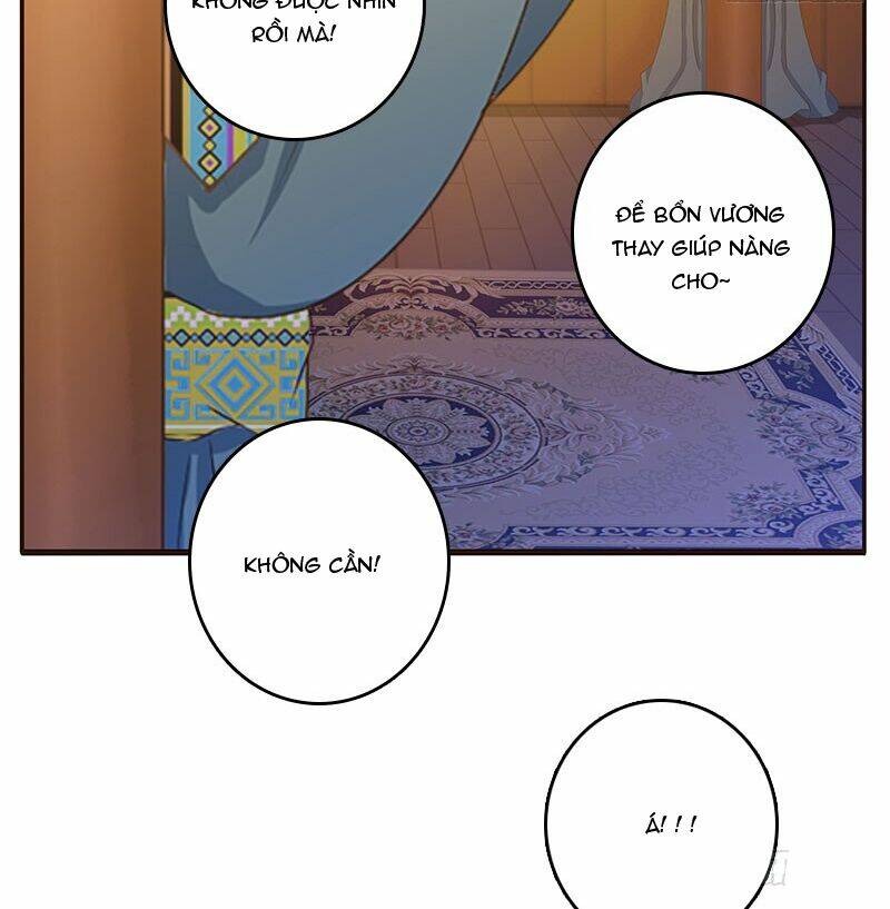 Chương 288 - Trang 24