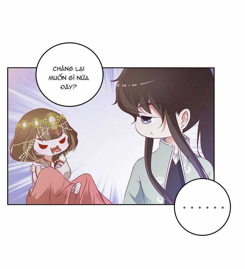 Chương 288 - Trang 6