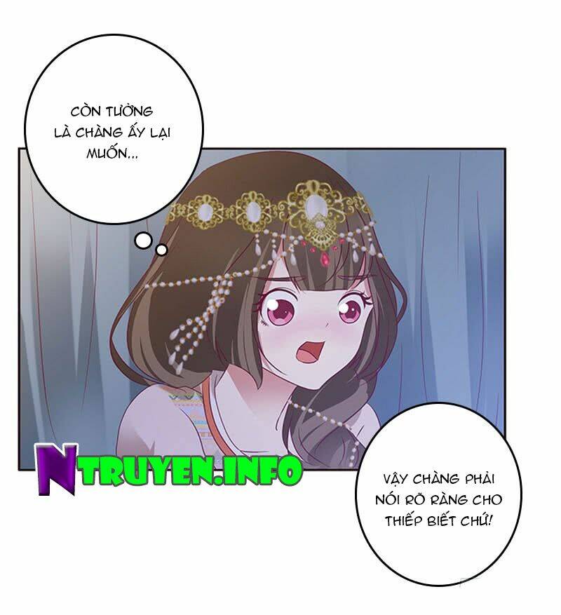 Chương 288 - Trang 8