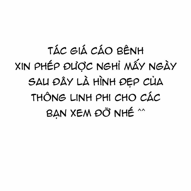 Chương 289 - Trang 2