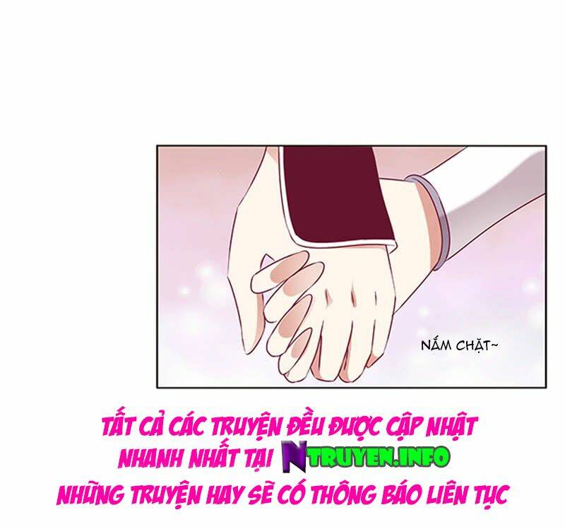Chương 290 - Trang 16