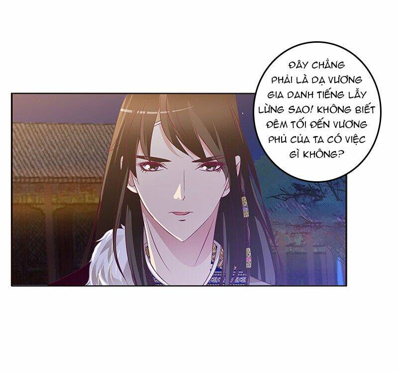 Chương 290 - Trang 19