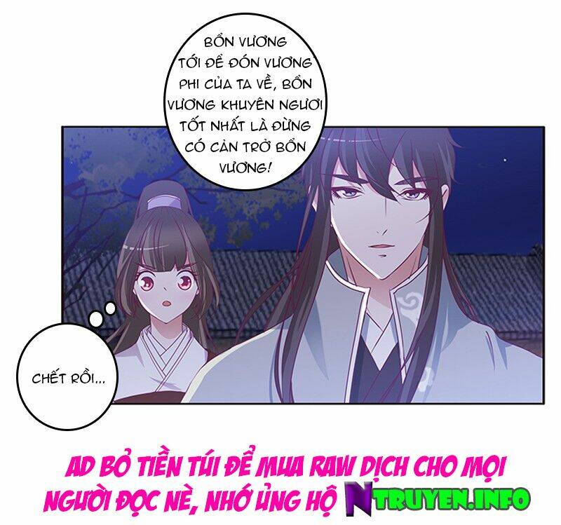 Chương 290 - Trang 20