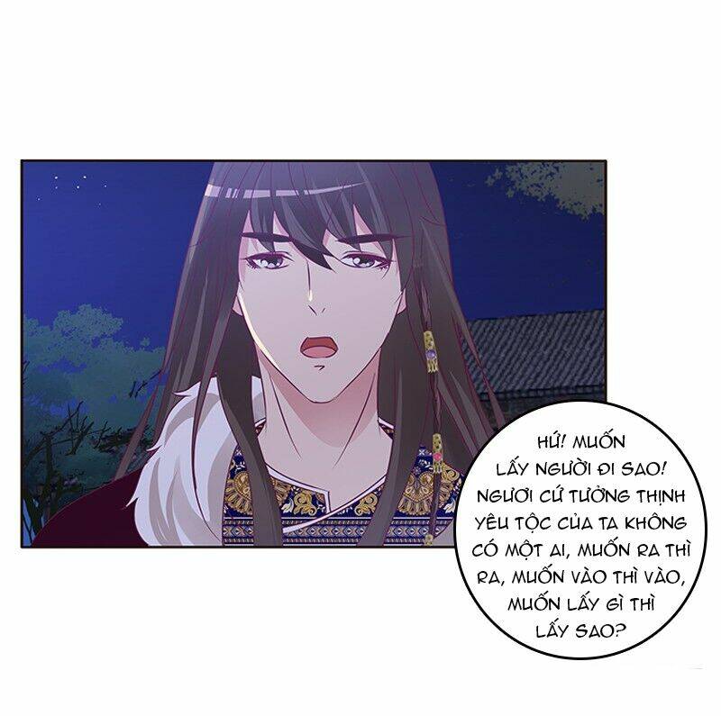 Chương 290 - Trang 21