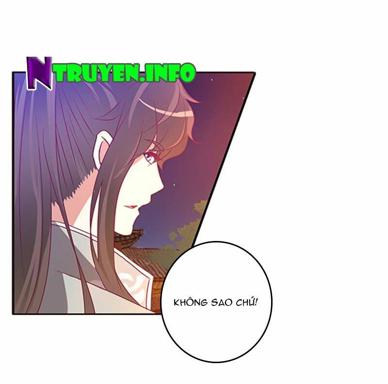 Chương 291 - Trang 26