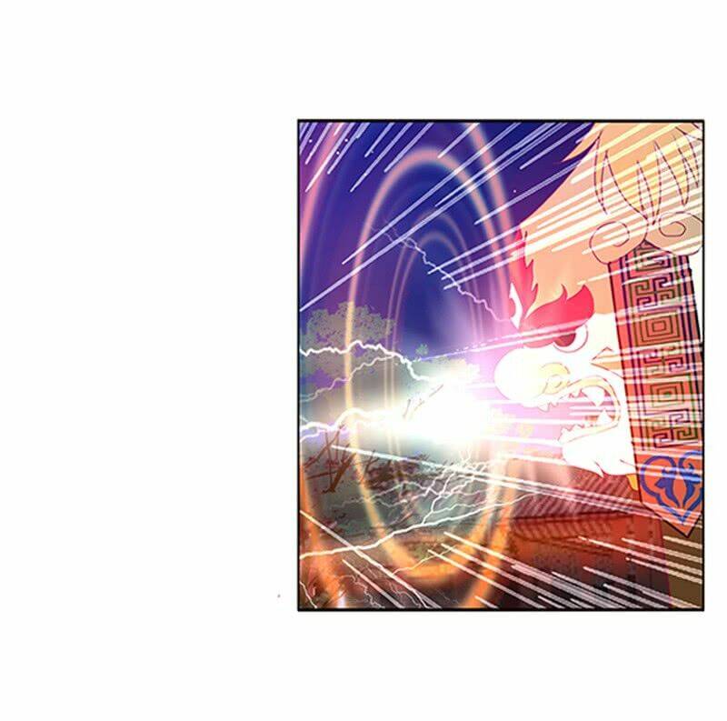 Chương 291 - Trang 30