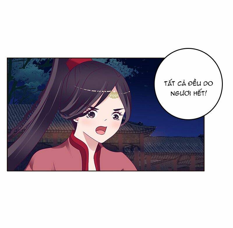 Chương 293 - Trang 12