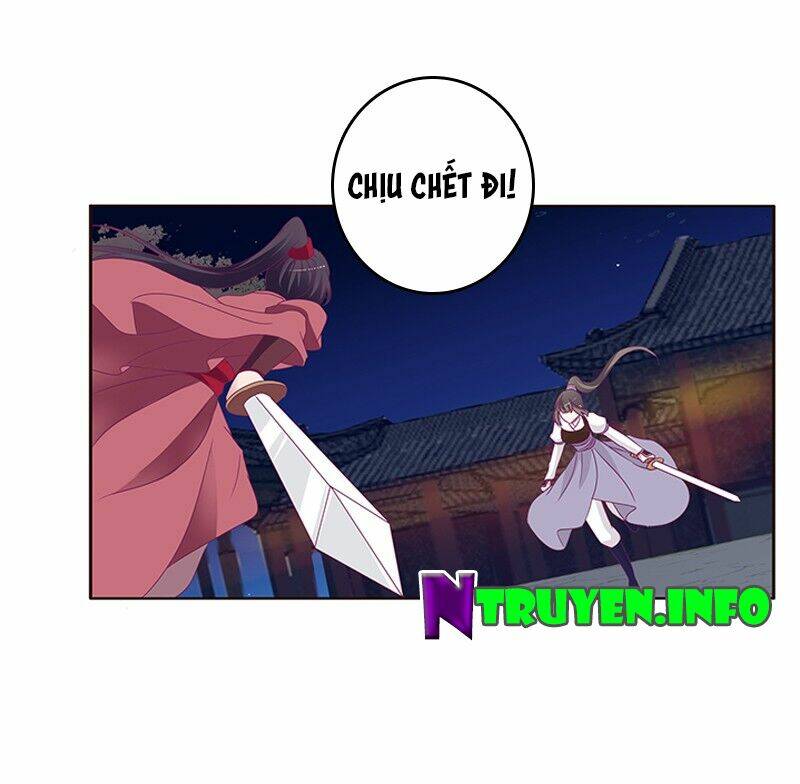Chương 293 - Trang 13
