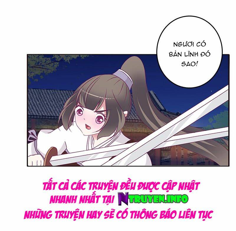 Chương 293 - Trang 17