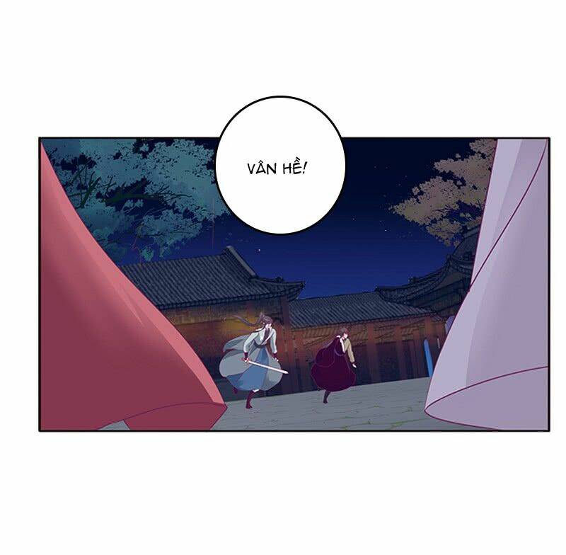Chương 293 - Trang 19