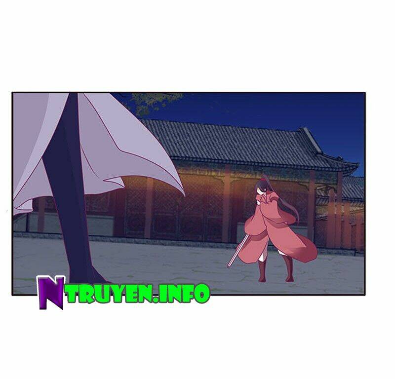 Chương 293 - Trang 27