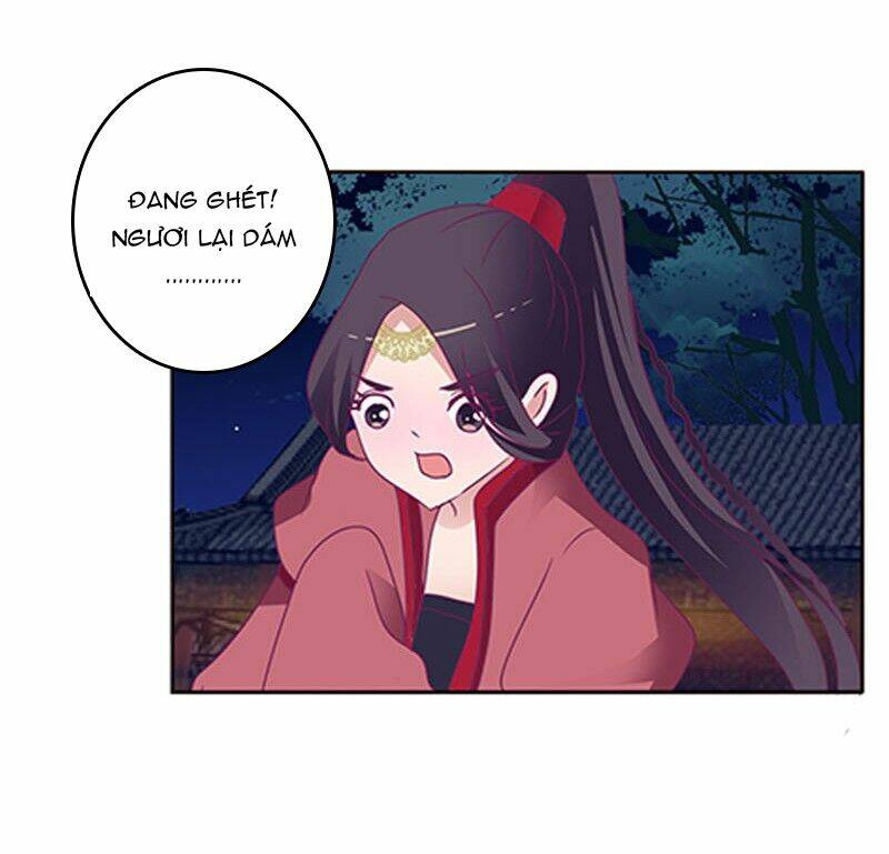Chương 293 - Trang 28