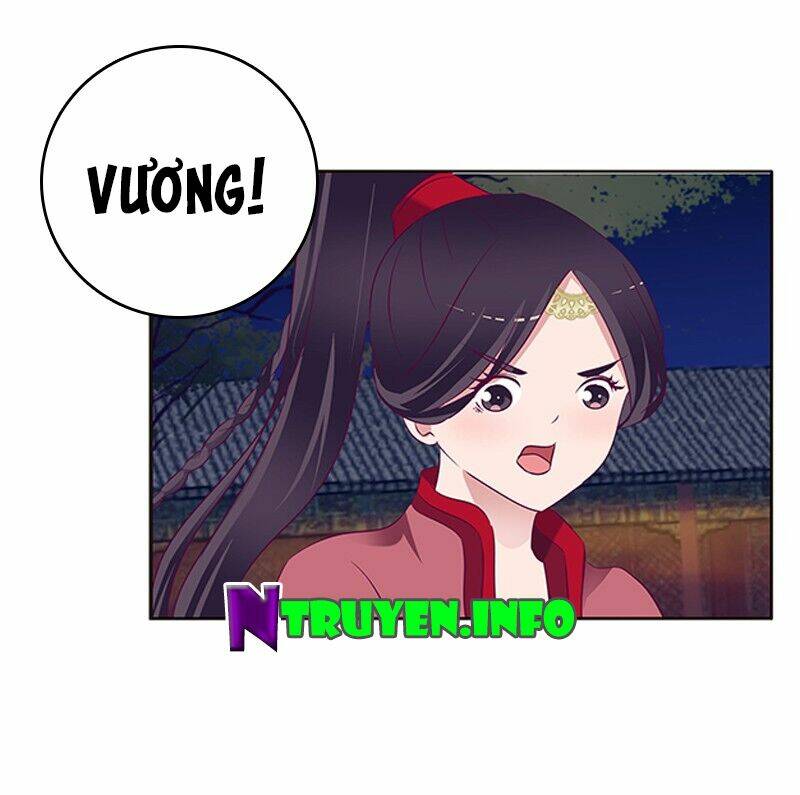 Chương 293 - Trang 9