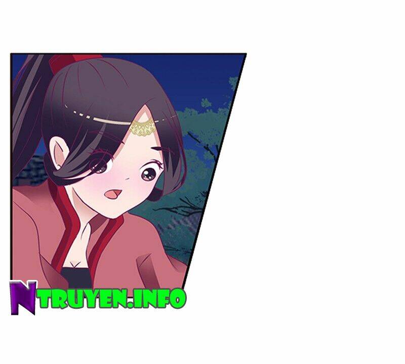 Chương 294 - Trang 12
