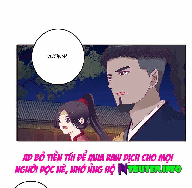 Chương 294 - Trang 20