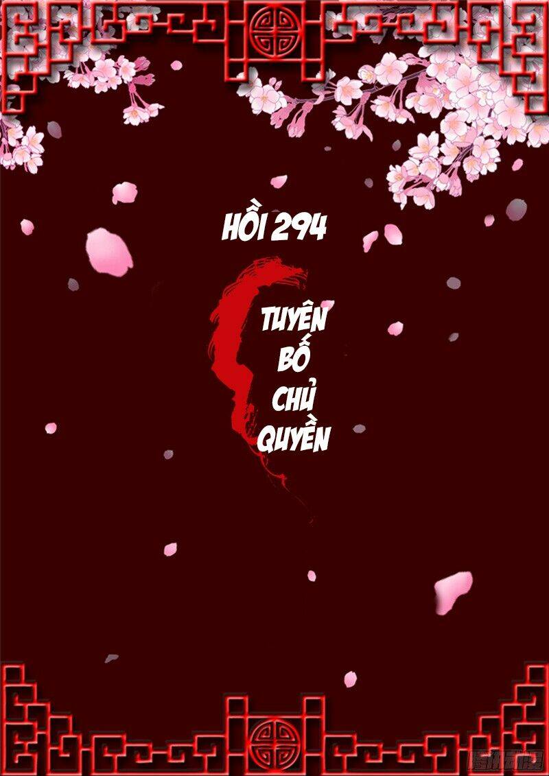 Chương 294 - Trang 3