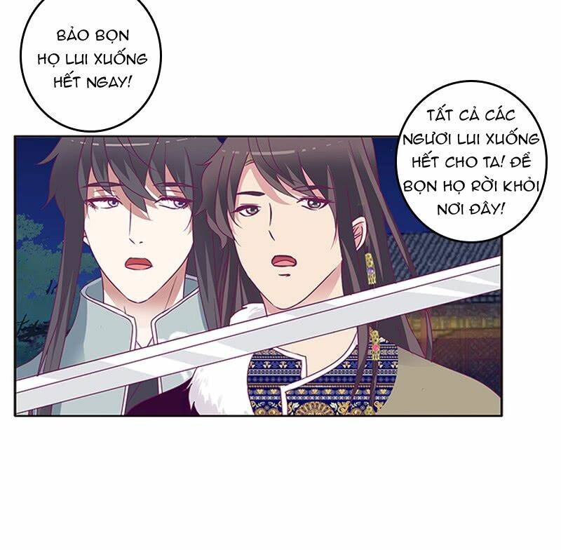 Chương 294 - Trang 21