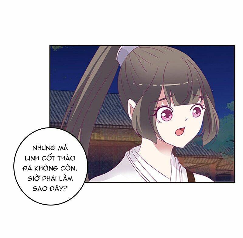 Chương 294 - Trang 22