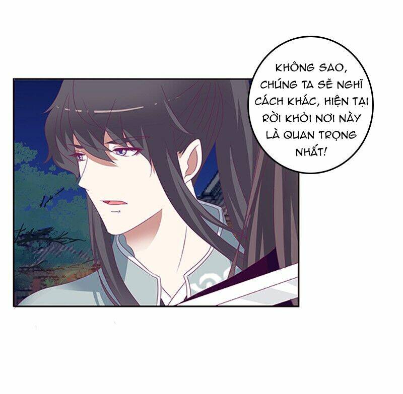 Chương 294 - Trang 23