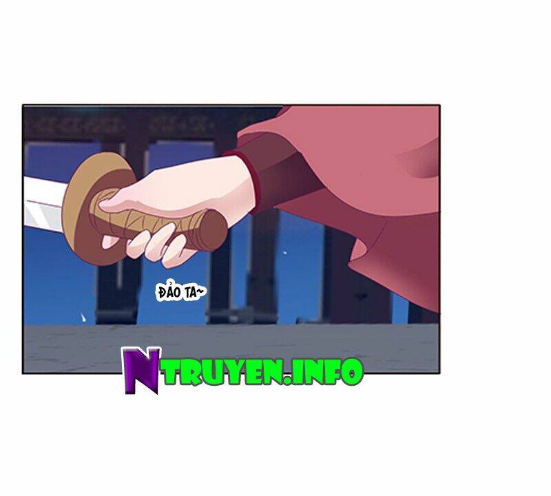 Chương 294 - Trang 8