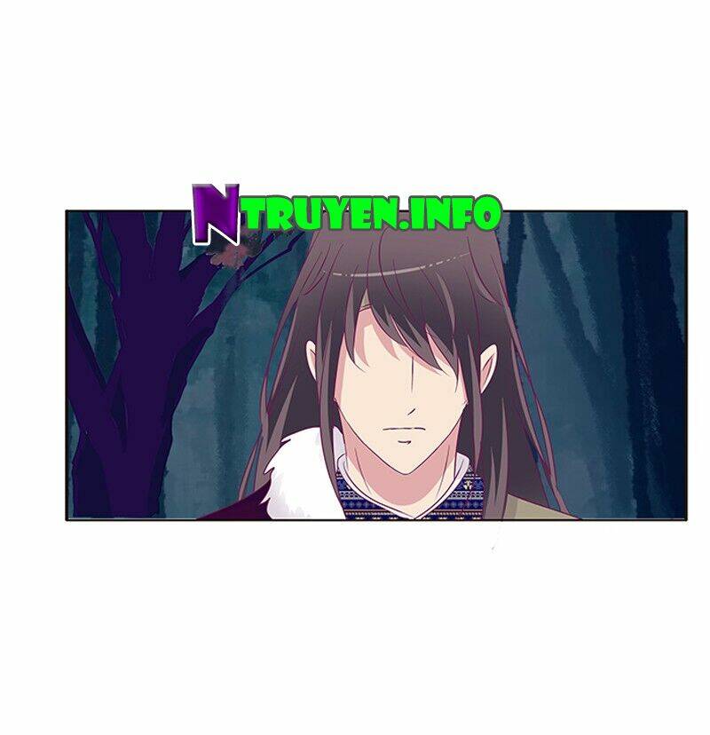 Chương 295 - Trang 20