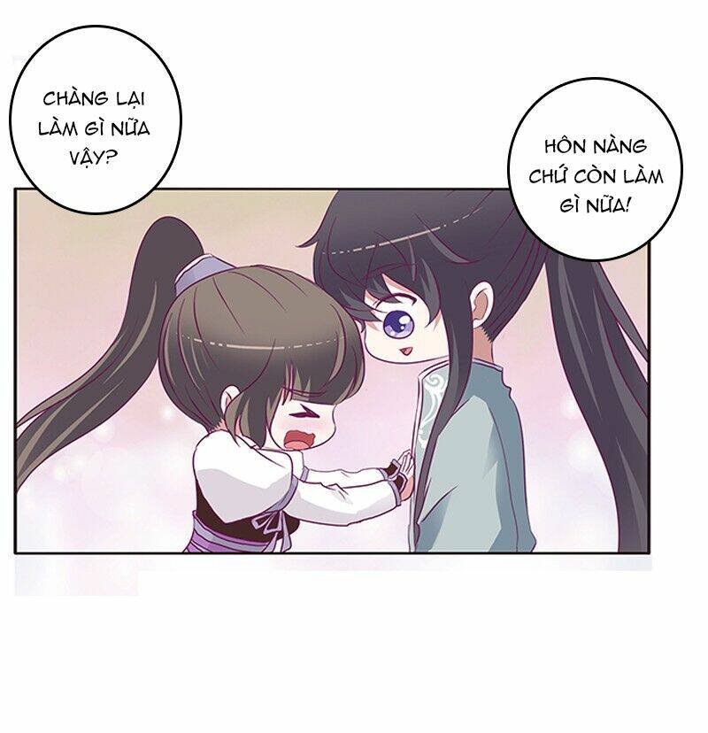 Chương 295 - Trang 21