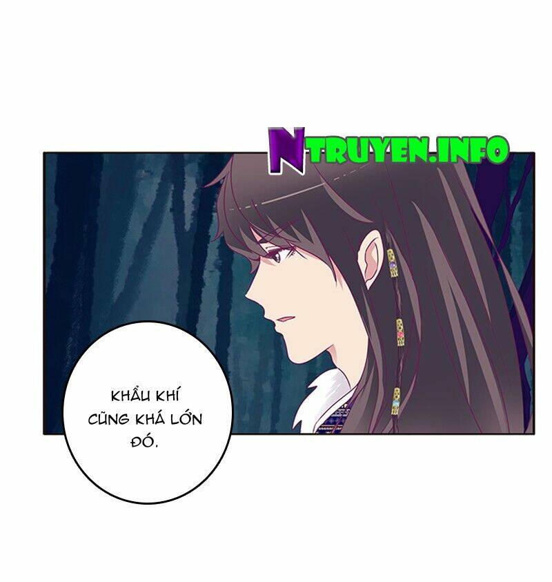 Chương 295 - Trang 4