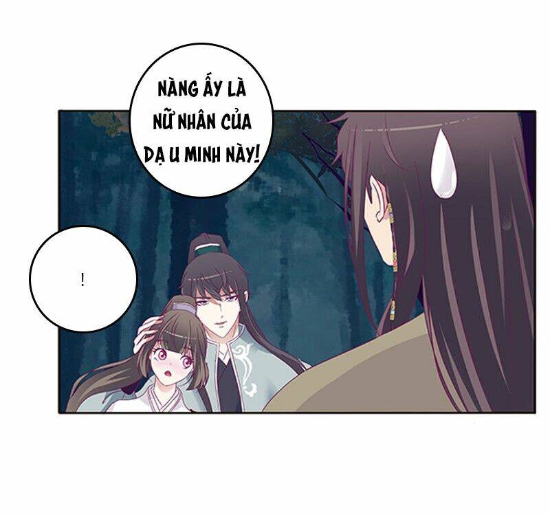Chương 295 - Trang 10
