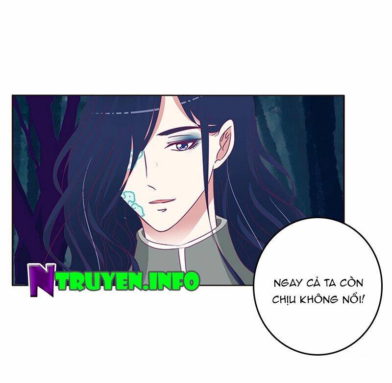 Chương 296 - Trang 12