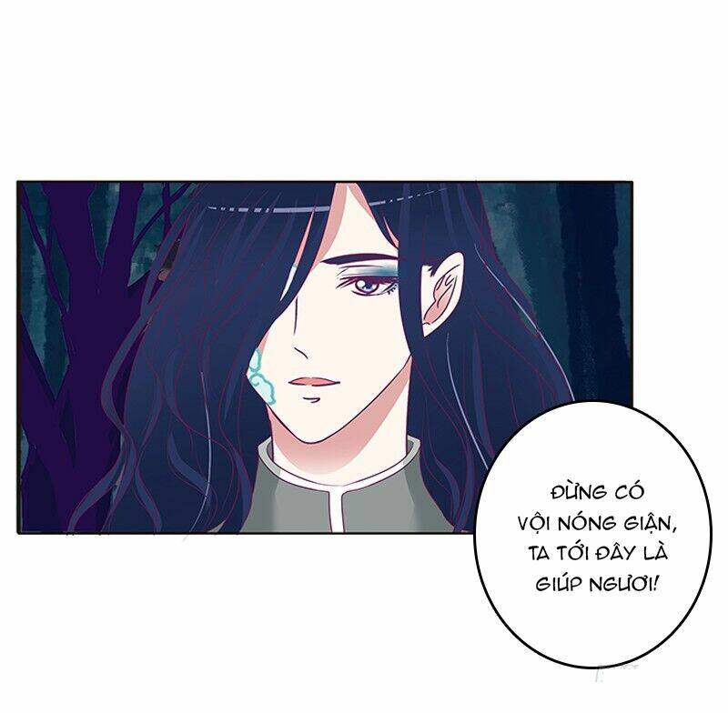 Chương 296 - Trang 14