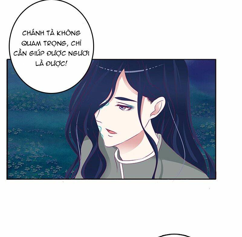 Chương 296 - Trang 16