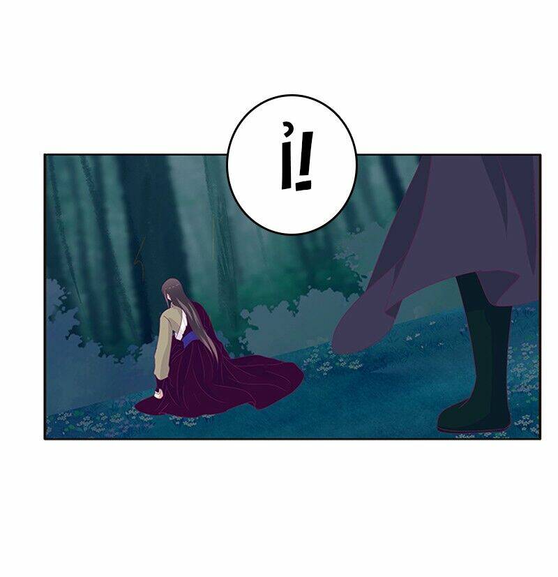 Chương 296 - Trang 9