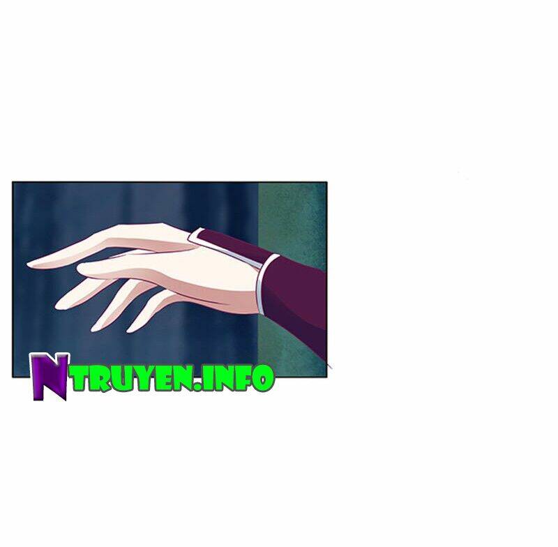 Chương 297 - Trang 12