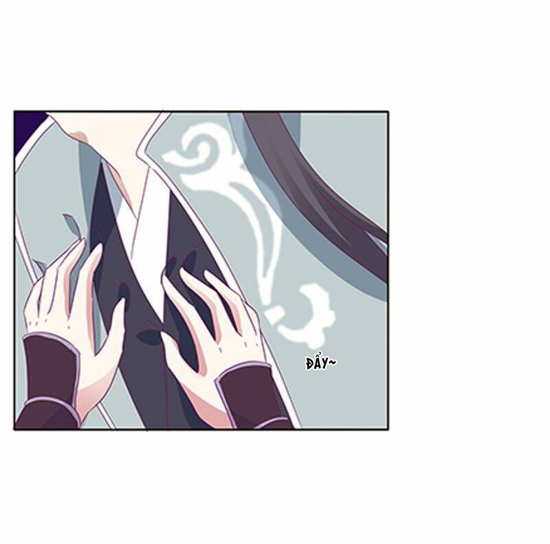 Chương 297 - Trang 23