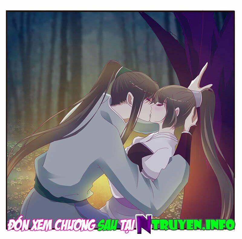 Chương 297 - Trang 28